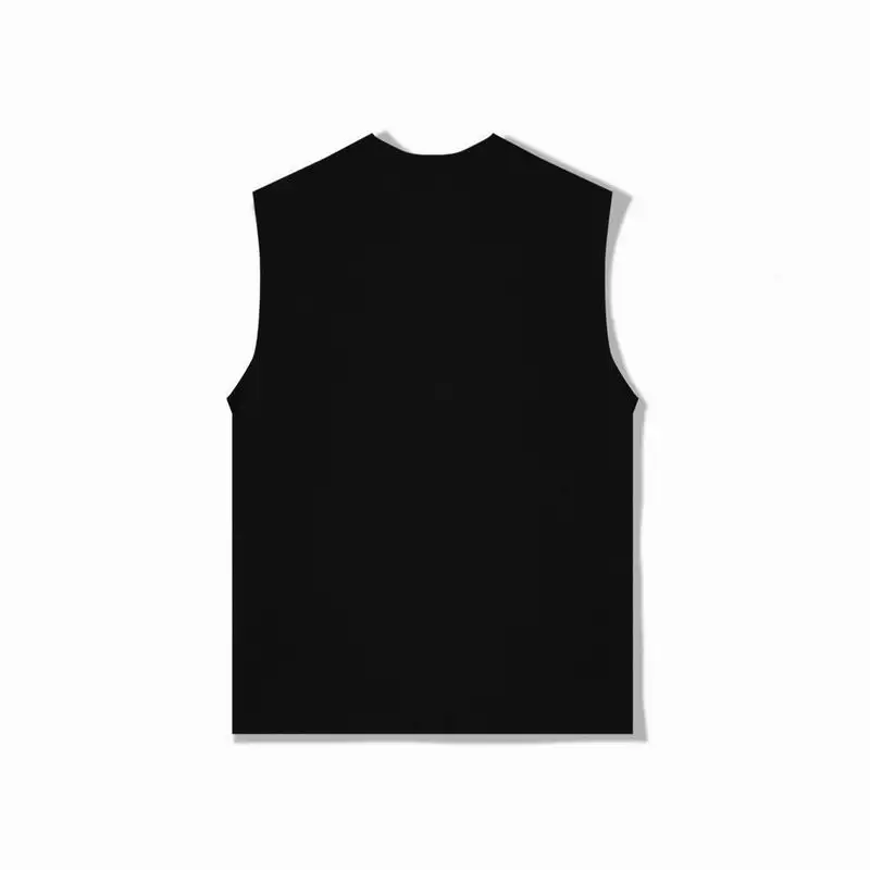 Stussy M-2XL bwtrA28   (4)
